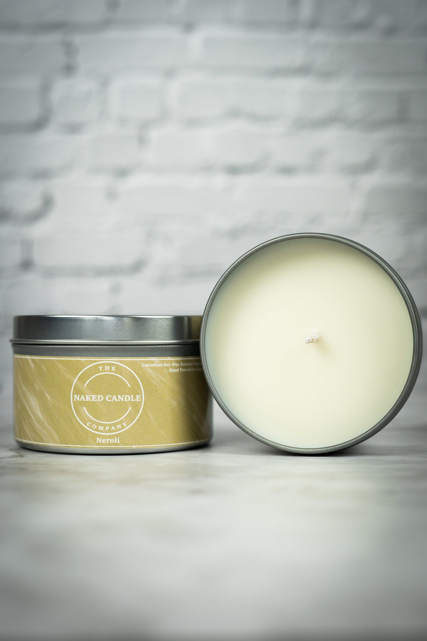 Neroli